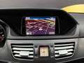 Mercedes-Benz E 350 d BlueTec T-Modell *TOP-Ausstattung* Schwarz - thumbnail 16