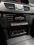 Mercedes-Benz E 350 d BlueTec T-Modell *TOP-Ausstattung* Schwarz - thumbnail 17