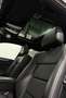 Mercedes-Benz E 350 d BlueTec T-Modell *TOP-Ausstattung* Schwarz - thumbnail 15
