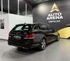 Mercedes-Benz E 350 d BlueTec T-Modell *TOP-Ausstattung* Schwarz - thumbnail 5