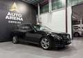 Mercedes-Benz E 350 d BlueTec T-Modell *TOP-Ausstattung* Schwarz - thumbnail 8