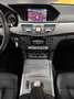 Mercedes-Benz E 350 d BlueTec T-Modell *TOP-Ausstattung* Schwarz - thumbnail 14