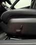 Mercedes-Benz E 350 d BlueTec T-Modell *TOP-Ausstattung* Schwarz - thumbnail 19
