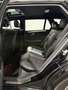 Mercedes-Benz E 350 d BlueTec T-Modell *TOP-Ausstattung* Schwarz - thumbnail 11