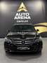 Mercedes-Benz E 350 d BlueTec T-Modell *TOP-Ausstattung* Schwarz - thumbnail 2