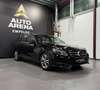 Mercedes-Benz E 350 d BlueTec T-Modell *TOP-Ausstattung* Schwarz - thumbnail 3