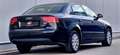 Audi A4 1,9 TDI Limousine Pickerl 6/2026+4 Black - thumbnail 2
