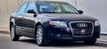 Audi A4 1,9 TDI Limousine Pickerl 6/2026+4 Black - thumbnail 1
