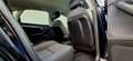 Audi A4 1,9 TDI Limousine Pickerl 6/2026+4 Black - thumbnail 17