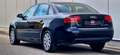 Audi A4 1,9 TDI Limousine Pickerl 6/2026+4 Black - thumbnail 4