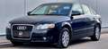 Audi A4 1,9 TDI Limousine Pickerl 6/2026+4 Black - thumbnail 3