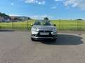 Mitsubishi ASX ASX 1,6 MIVEC 2WD Austria Edition Connect Grau - thumbnail 2