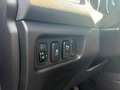 Mitsubishi ASX ASX 1,6 MIVEC 2WD Austria Edition Connect Grau - thumbnail 14