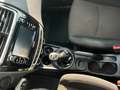 Mitsubishi ASX ASX 1,6 MIVEC 2WD Austria Edition Connect Grau - thumbnail 12
