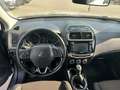 Mitsubishi ASX ASX 1,6 MIVEC 2WD Austria Edition Connect Grau - thumbnail 8