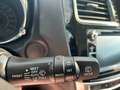 Mitsubishi ASX ASX 1,6 MIVEC 2WD Austria Edition Connect Grau - thumbnail 10