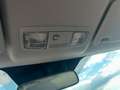 Mitsubishi ASX ASX 1,6 MIVEC 2WD Austria Edition Connect Grau - thumbnail 15