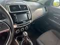 Mitsubishi ASX ASX 1,6 MIVEC 2WD Austria Edition Connect Grau - thumbnail 11
