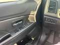 Mitsubishi ASX ASX 1,6 MIVEC 2WD Austria Edition Connect Grau - thumbnail 13