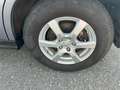 Mitsubishi ASX ASX 1,6 MIVEC 2WD Austria Edition Connect Grau - thumbnail 5