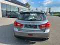 Mitsubishi ASX ASX 1,6 MIVEC 2WD Austria Edition Connect Grau - thumbnail 3