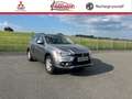 Mitsubishi ASX ASX 1,6 MIVEC 2WD Austria Edition Connect Grau - thumbnail 1
