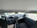 Mitsubishi ASX ASX 1,6 MIVEC 2WD Austria Edition Connect Grau - thumbnail 7