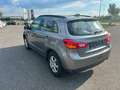 Mitsubishi ASX ASX 1,6 MIVEC 2WD Austria Edition Connect Grau - thumbnail 4