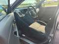 Mitsubishi ASX ASX 1,6 MIVEC 2WD Austria Edition Connect Grau - thumbnail 6