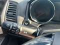Mitsubishi ASX ASX 1,6 MIVEC 2WD Austria Edition Connect Grau - thumbnail 9