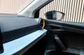 SEAT Arona 1.0 TSI Reference Gris - thumbnail 5