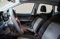 SEAT Arona 1.0 TSI Reference Gris - thumbnail 8