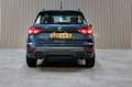 SEAT Arona 1.0 TSI Reference Gris - thumbnail 17