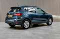 SEAT Arona 1.0 TSI Reference Gris - thumbnail 2