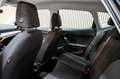SEAT Arona 1.0 TSI Reference Gris - thumbnail 9