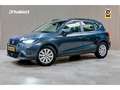 SEAT Arona 1.0 TSI Reference Gris - thumbnail 1