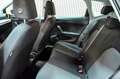SEAT Arona 1.0 TSI Reference Gris - thumbnail 10