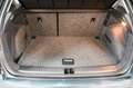 SEAT Arona 1.0 TSI Reference Gris - thumbnail 15