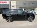 Land Rover Range Rover 3.0D l6 HSE Nero - thumbnail 7
