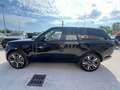 Land Rover Range Rover 3.0D l6 HSE Nero - thumbnail 6
