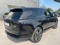Land Rover Range Rover 3.0D l6 HSE Nero - thumbnail 3