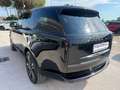 Land Rover Range Rover 3.0D l6 HSE Nero - thumbnail 5