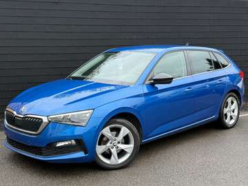 1.6 TDi DSG+BOITE AUTO+NAVI+VIRTUAL+CAMERA+JANTES