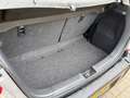 Suzuki Celerio 1.0 Comfort | Airco | LM Velgen | Bluetooth | Ndl Zwart - thumbnail 15
