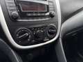 Suzuki Celerio 1.0 Comfort | Airco | LM Velgen | Bluetooth | Ndl Zwart - thumbnail 11