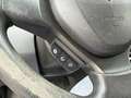 Suzuki Celerio 1.0 Comfort | Airco | LM Velgen | Bluetooth | Ndl Zwart - thumbnail 8
