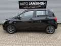 Suzuki Celerio 1.0 Comfort | Airco | LM Velgen | Bluetooth | Ndl Zwart - thumbnail 2