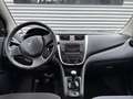 Suzuki Celerio 1.0 Comfort | Airco | LM Velgen | Bluetooth | Ndl Zwart - thumbnail 14