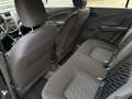 Suzuki Celerio 1.0 Comfort | Airco | LM Velgen | Bluetooth | Ndl Zwart - thumbnail 13