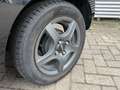 Suzuki Celerio 1.0 Comfort | Airco | LM Velgen | Bluetooth | Ndl Zwart - thumbnail 16